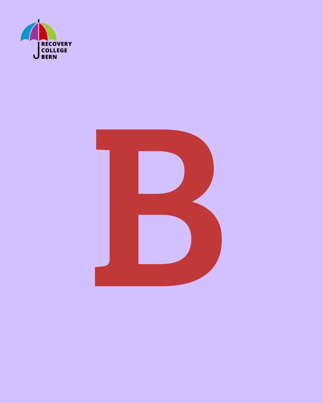 a5c35c50b0f89f850d272d9544d46129816e26cb